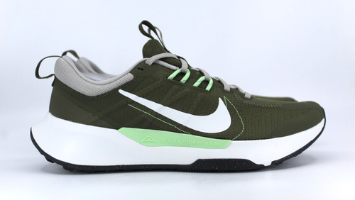 Scarpe trail running nike - scarpe,