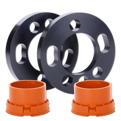 Svb dzx 40mm asse - dzx,