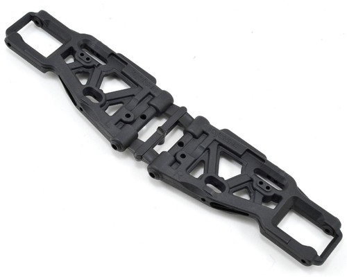 If487h kyosho braccetti - if487h,