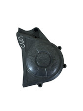 CARTER CARENA PIGNONE CATENA BENELLI BN 302 S 2019-2021