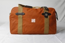 Filson Borsone Unisex Adulto
