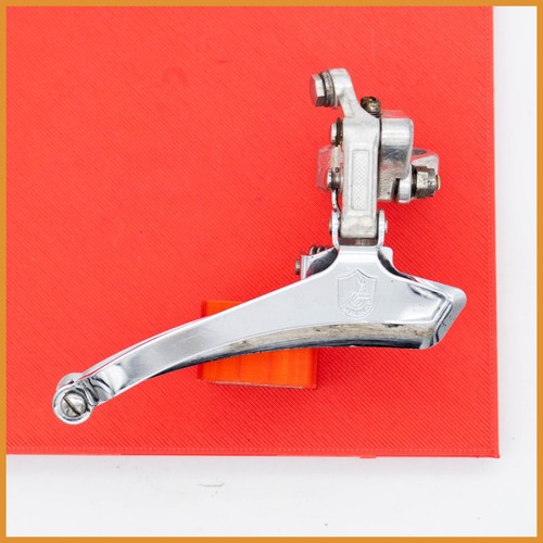 Campagnolo 980 morsetto - 980,