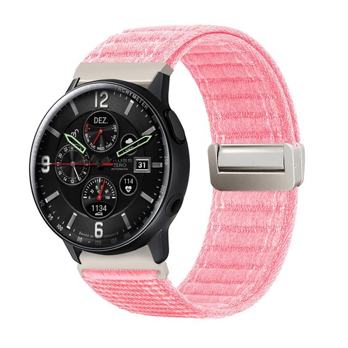 Cinturino smartwatch per
