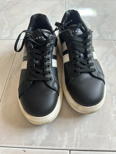 Scarpe uomo - scarpe,