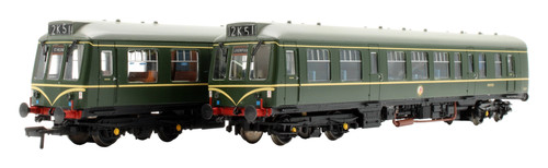 Bachmann gauge 32 - gauge', 32-900a