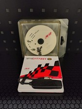 DataKey Aim Mychron 4  telemetria gokart