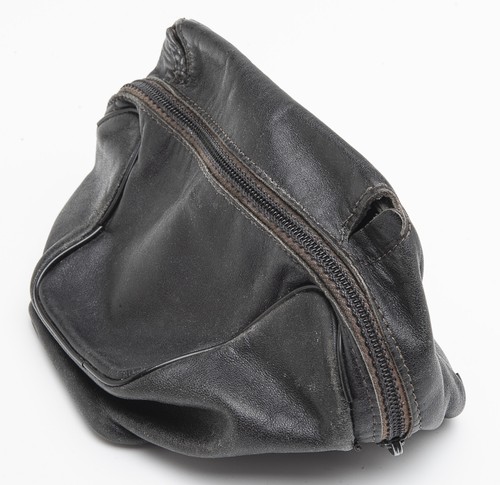 Originale benser caso sempre - originale,