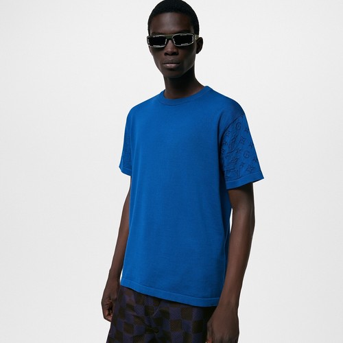 350 louis vuitton t shirt - vuitton, t-shirt