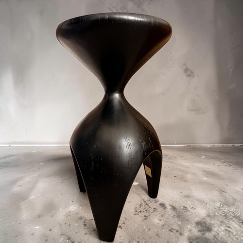 Kelly hoppen andrew - hoppen,