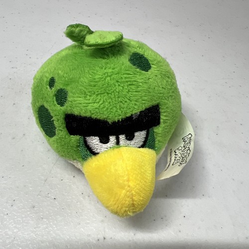 Terence bird angry - terence, space