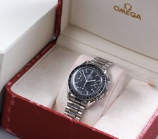 [N Come Nuovo] Omega 3510.50