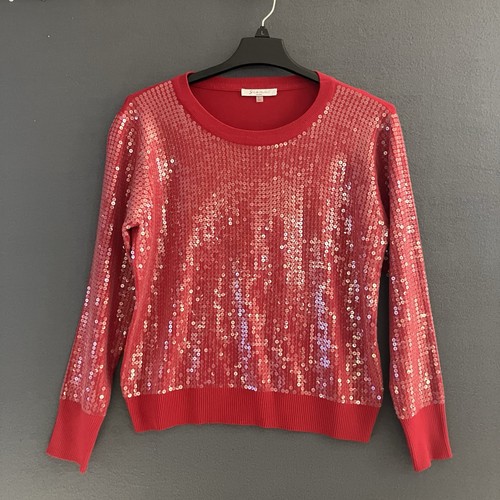 Maglione donna siani milano - donna,