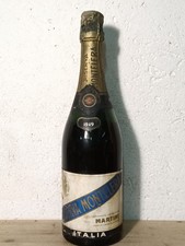 Spumante Extra Secco Riserva