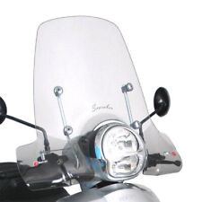 PARABREZZA FACO 22918 FOR