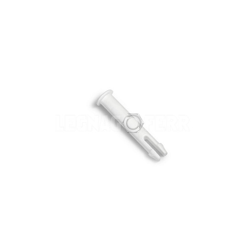Intex 10574 pin - intex,