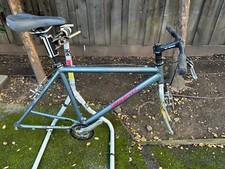 Specialized Stumpjumper M2