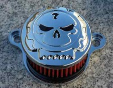 Harley Davidson Sportster XL