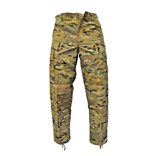 Originale tru spec bdu - originale, us