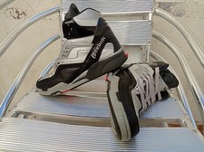 POMPA RETRÒ VINTAGE REEBOK