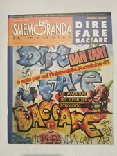 Smemoranda il Mensile n.13