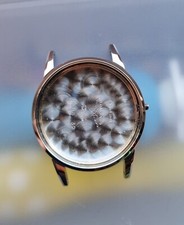 NOS Vintage Longines watch