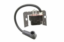 Laminazione originale Tecumseh 35135B