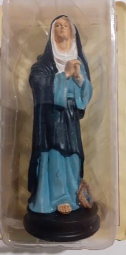 Santi beati beata - santi,
