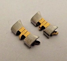 terminali finali curvi x