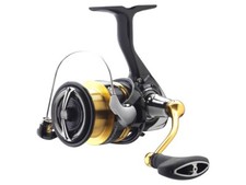 NUOVO Daiwa 23‘ Legalis LT