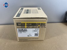 1QTY NUOVO DI ZECCA in scatola