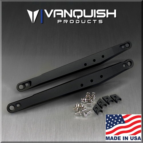 Vanquish vps07350 bracci - vanquish,