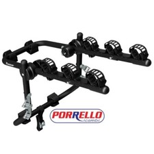 PORTABICI COFANO PORTELLONE