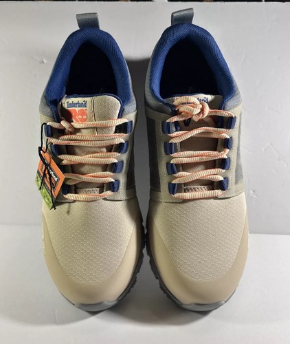 Timberland pro scarpa - timberland,