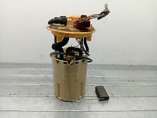 POMPA CARBURANTE GALLEGGIANTE PER FIAT Punto Berlina 5P 2° Serie 0580313092 Ben