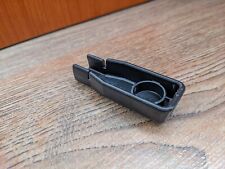 Coperchio copri dado vite telaio capote fiat Panda nascondi bullone