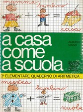CASA COME A SCOLA V.3 SUS