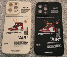 Custodia iPhone Silicone per