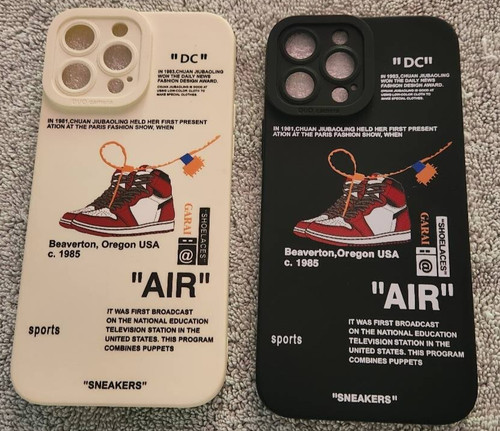 Custodia iphone silicone - custodia, per