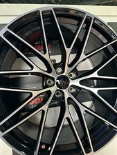 CERCHI REPLICHE X PORSCHE