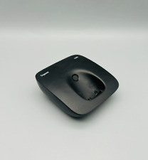 Siemens Gigaset C590 stazione