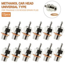 Per Traxxas 3232X Candela