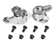 Team Magic B8RS Heavy Duty