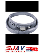 Per Samsung Guarnizione