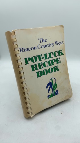 The rincon country - the,