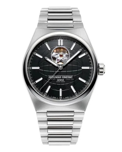 Frederique constant highlife - frederique,