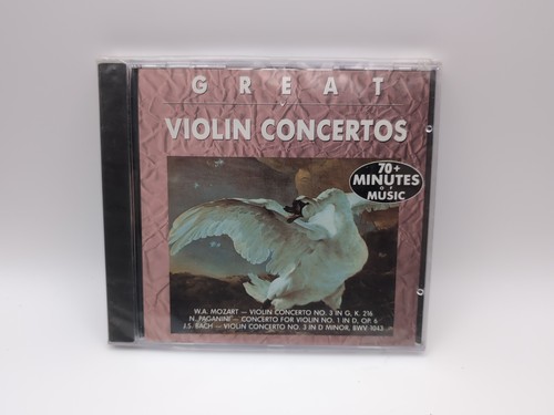 Bruch mozart paganini - mozart, /