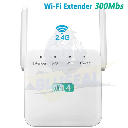Ripetitore range extender wifi - range,