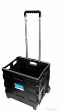 Cassetta Pvc Portatile