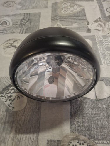 Vendo faro anteriore - faro,