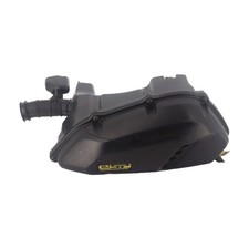 Boîte à air (Honda - Forza 125 2015 - 2016)